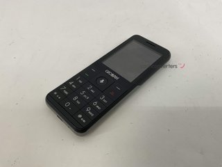 alcatel 3088