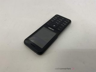 alcatel 3088