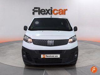 Fiat Scudo 1.5 MULTIJET 120 L2H1 SX
