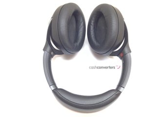 diadema sony wh-1000xm3
