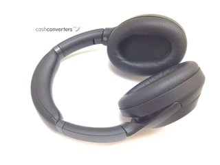 diadema sony wh-1000xm3