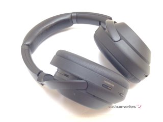 diadema sony wh-1000xm3