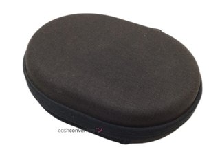 diadema sony wh-1000xm3