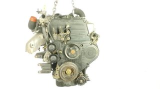 Motor completo kia j3 carnival ii gq cabap22333599