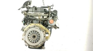 Motor completo kia j3 carnival ii gq cabap22333599