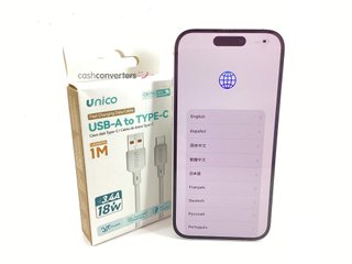 apple iphone 16 128gb