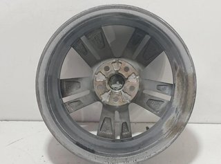 Opel 226256 16x70j llanta astra k sports tourer