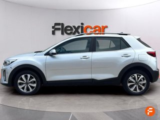 Kia Stonic 1.0 T-GDi 74kW (100CV) MHEV MT Drive