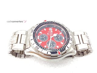 reloj pulsera caballero lotus 9672