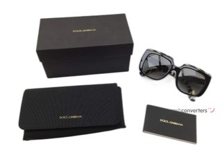 gafas de sol caballero/unisex dolce and gabbana dg4414