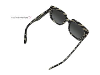 gafas de sol caballero/unisex dolce and gabbana dg4414