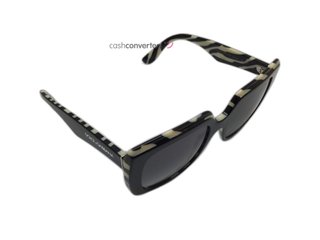 gafas de sol caballero/unisex dolce and gabbana dg4414