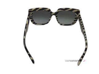 gafas de sol caballero/unisex dolce and gabbana dg4414