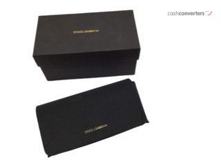 gafas de sol caballero/unisex dolce and gabbana dg4414