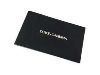 gafas de sol caballero/unisex dolce and gabbana dg4414