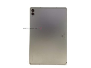 tablet pc samsung galaxy tab s9 fe plus 8gb 128gb 5g