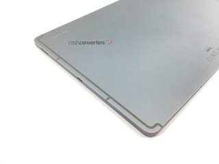 tablet pc samsung galaxy tab s9 fe plus 8gb 128gb 5g