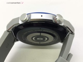 wearfit hw5 ultimate