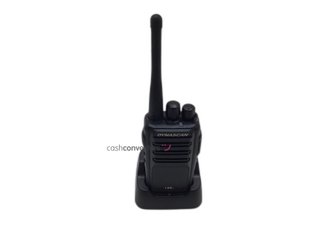 walkie talkie dynascan l88+