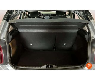 Citroën C3 PureTech 81KW (110CV) S&S Feel Pack