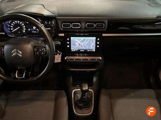Citroën C3 PureTech 81KW (110CV) S&S Feel Pack