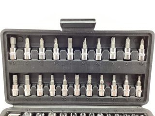 kit herramientas variadas si sh0110