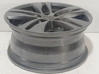 Opel 226254 llanta 16x7.0j astra k sports tourer