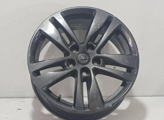 Opel 226254 llanta 16x7.0j astra k sports tourer
