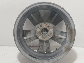 Opel 226254 llanta 16x7.0j astra k sports tourer