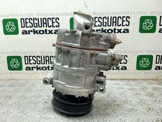 Compresor Aire Acondicionado Volkswagen Passat 3C