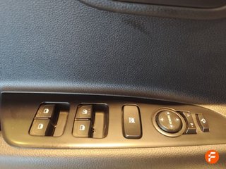 Kia Rio 1.0 T-GDi 74kW (100CV) MHEV iMT Drive
