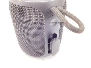 altavoz portatil bluetooth vieta groove