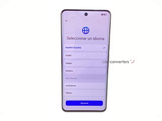 xiaomi redmi note 15 4g 8gb 256gb