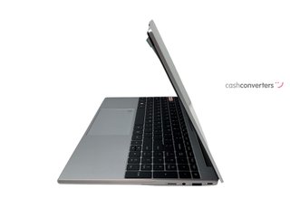 pc portatil esslorex nx115
