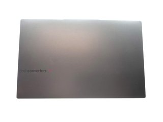 pc portatil esslorex nx115