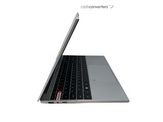 pc portatil esslorex nx115
