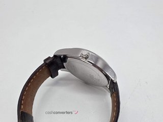 reloj pulsera unisex guess w70004g1