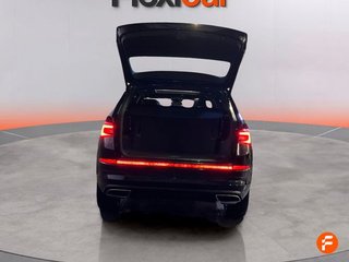 Skoda Kodiaq 2.0 TDI 176KW (240cv) DSG 4x4 RS
