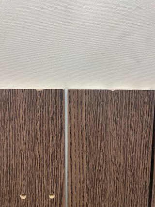 Mesa Auxiliar Furinno Andrey