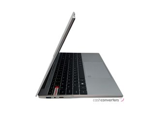 pc portatil esslorex nx15