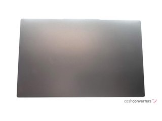 pc portatil esslorex nx15