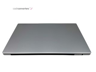 pc portatil esslorex nx15