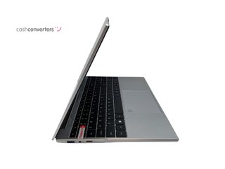 pc portatil esslorex nx15