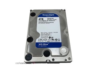 disco duro wd elements wd40ezrz