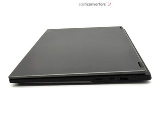 pc portatil asus fa401