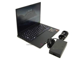 pc portatil asus fa401
