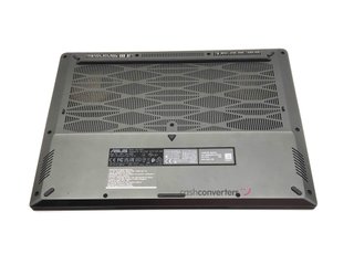 pc portatil asus fa401