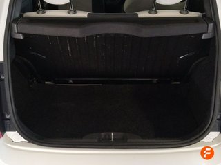 Fiat 500 Dolcevita 1.0 Hybrid 51KW (70 CV)