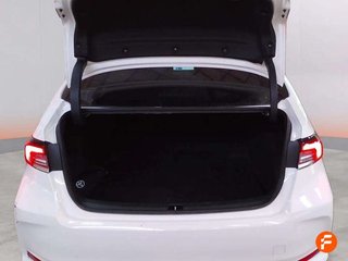 Toyota Corolla 140H Style