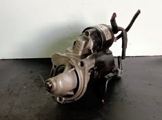 Audi 4844 motor arranque 058911023bx a4 berlina